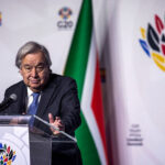 image-6921c1a602e8bd31d32517b5