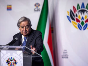 image-6921c1a602e8bd31d32517b5