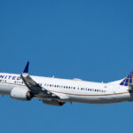 image-6921c20602e8bd1b903fd91d