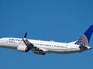 image-6921c20602e8bd1b903fd91d