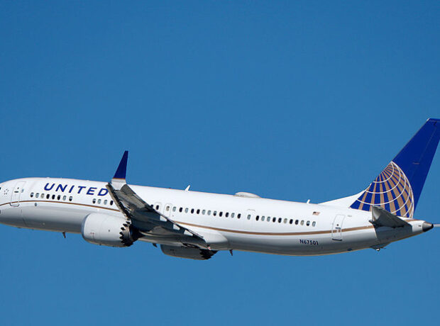 image-6921c20602e8bd1b903fd91d