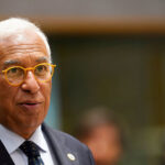 image-6921d7c8ae5ac90c25550363