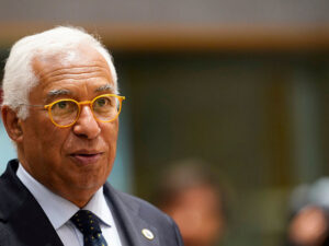 image-6921d7c8ae5ac90c25550363