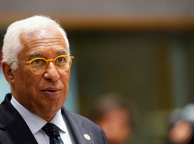 image-6921d7c8ae5ac90c25550363