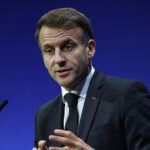 image-6921d81202e8bd2b5f7270b8