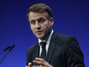 image-6921d81202e8bd2b5f7270b8