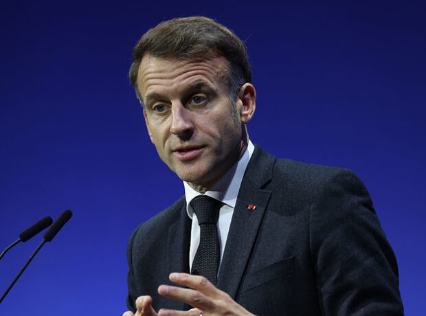 image-6921d81202e8bd2b5f7270b8