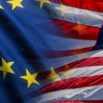 image-6921d8d602e8bd29af7a6911