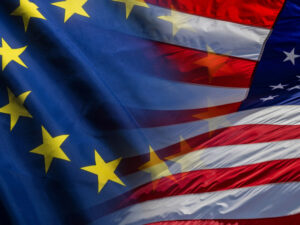 image-6921d8d602e8bd29af7a6911