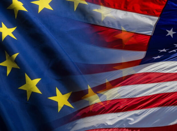 image-6921d8d602e8bd29af7a6911