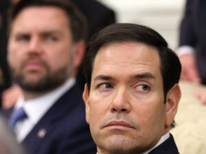 image-6921e98eae5ac91e2e5f7ea9