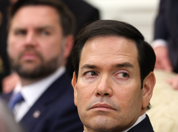 image-6921e98eae5ac91e2e5f7ea9