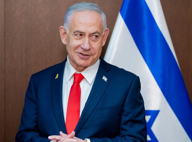 image-6921ebffae5ac923ab2ca98d