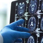 image-6921ec1dae5ac922b56e2661