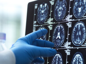 image-6921ec1dae5ac922b56e2661