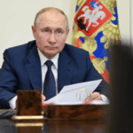 image-692200df02e8bd338072c7ac