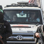 image-692227e6ae5ac922b56e2694