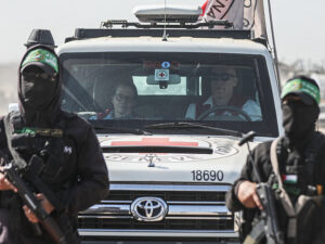 image-692227e6ae5ac922b56e2694