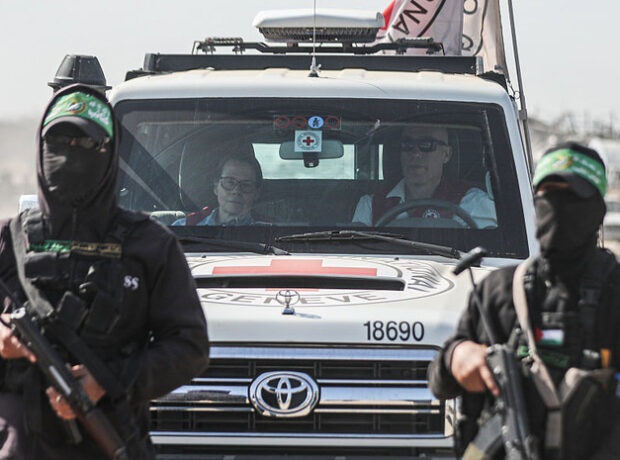 image-692227e6ae5ac922b56e2694