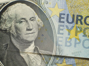 image-69224167ae5ac92451229248