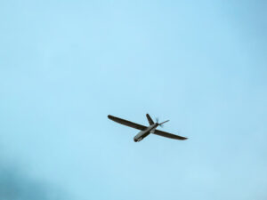 image-6922442702e8bd598f01398c