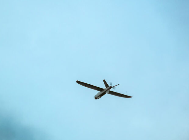 image-6922442702e8bd598f01398c