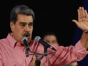 image-69226431ae5ac911f102d20c