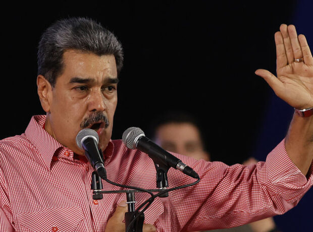 image-69226431ae5ac911f102d20c