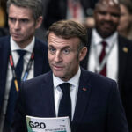 image-69227a0802e8bd2ae5209a3c