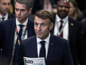 image-69227a0802e8bd2ae5209a3c