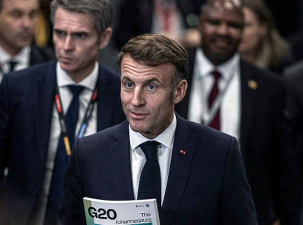 image-69227a0802e8bd2ae5209a3c