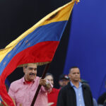 image-69229212ae5ac922461960b8