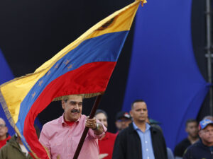 image-69229212ae5ac922461960b8