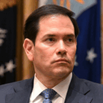 image-6922a6a0ae5ac91962033e39