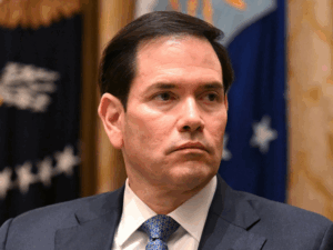 image-6922a6a0ae5ac91962033e39