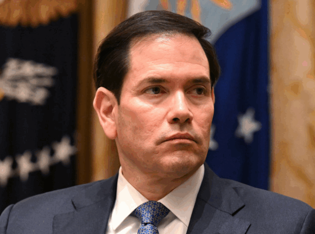 image-6922a6a0ae5ac91962033e39