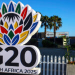 image-6922b2b8ae5ac922461960d6