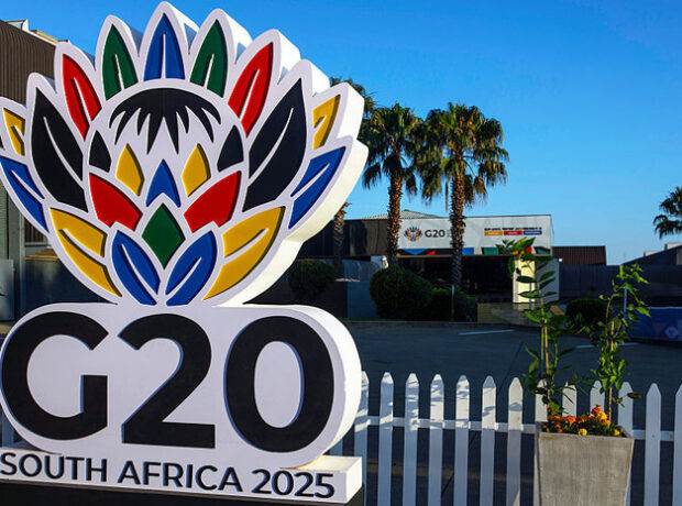 image-6922b2b8ae5ac922461960d6