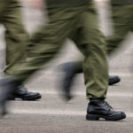 image-6922d77eae5ac93ace423160