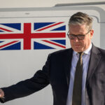 image-6922d85dae5ac93dab0ece51