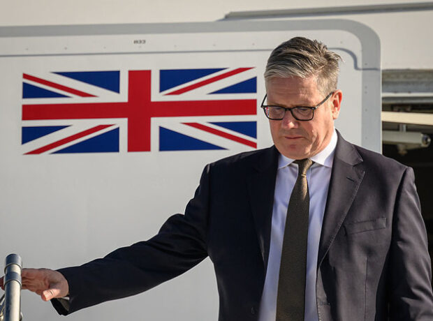 image-6922d85dae5ac93dab0ece51