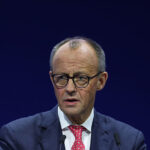 image-69231b3c02e8bd135f41014a