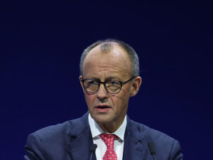 image-69231b3c02e8bd135f41014a