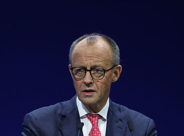 image-69231b3c02e8bd135f41014a