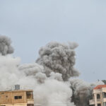 image-69231b9402e8bd135f41014d