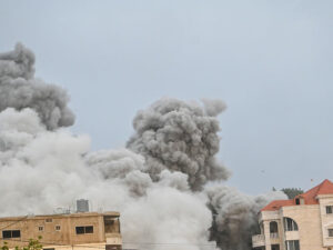 image-69231b9402e8bd135f41014d