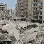 image-69231cafae5ac93c7d615350