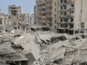 image-69231cafae5ac93c7d615350