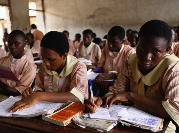 image-6923300d02e8bd567b063574