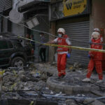 image-692341ccae5ac93caa4eb152